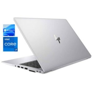 Home hp probook 450 g8