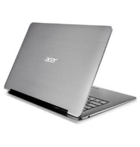 Home acer chubas computers