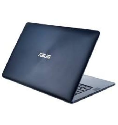 Home asus chubas computers