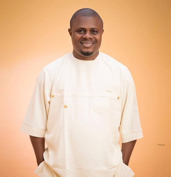 ceo chubas computers