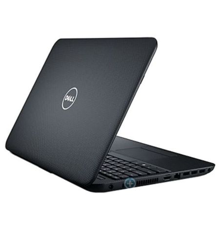 Home dell chubas computers