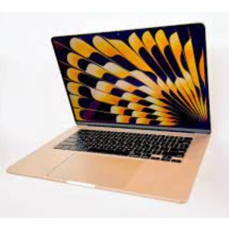 Home macbook chubas computers