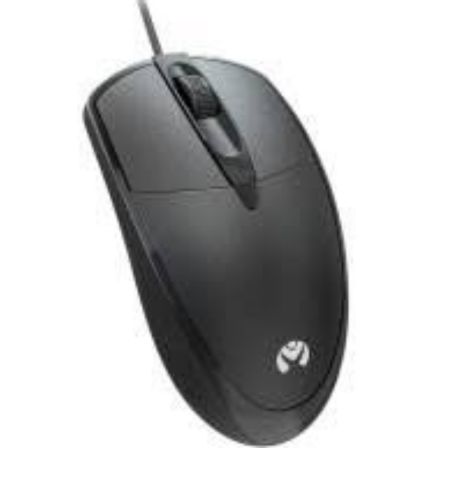 Home mikuso mouse chubas computers