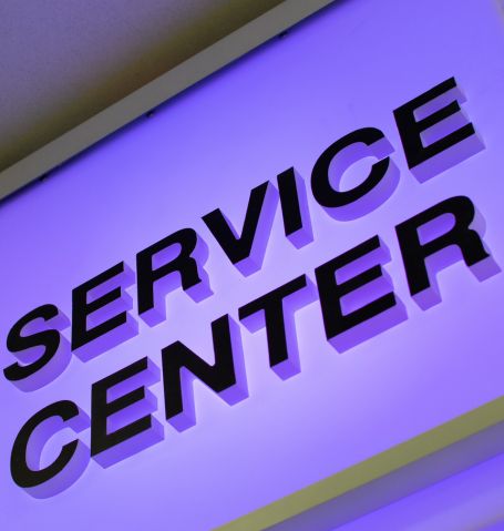 services chubas computers