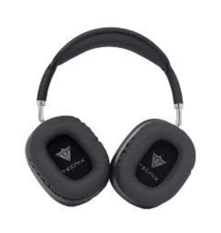 Home tecnix headphones chubas computers